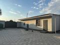 Жеке үй · 4 бөлме · 262 м² · 7.4 жүзд., мкр Сарыкамыс-2, 14 39, бағасы: 60 млн ₸ в Атырау — фото 6
