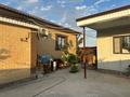 Жеке үй · 4 бөлме · 262 м² · 7.4 жүзд., мкр Сарыкамыс-2, 14 39, бағасы: 60 млн ₸ в Атырау — фото 8