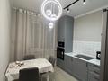 3-комнатная квартира · 70 м² · 7/12 этаж, Райымбека 259 за 400 000 ₸ в Алматы, Жетысуский р-н