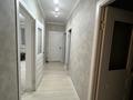 3-комнатная квартира · 70 м² · 7/12 этаж, Райымбека 259 за 400 000 ₸ в Алматы, Жетысуский р-н — фото 2