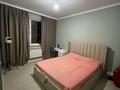 3-комнатная квартира · 70 м² · 7/12 этаж, Райымбека 259 за 400 000 ₸ в Алматы, Жетысуский р-н — фото 3