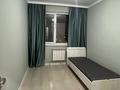 3-комнатная квартира · 70 м² · 7/12 этаж, Райымбека 259 за 400 000 ₸ в Алматы, Жетысуский р-н — фото 5