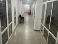 Свободное назначение · 180 м² за 28 млн ₸ в Актау, 15-й мкр — фото 3