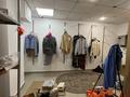 Свободное назначение · 180 м² за 28 млн ₸ в Актау, 15-й мкр — фото 9