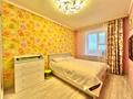 2-комнатная квартира, 57 м², 5/5 этаж, каблиса жирау 213 за 19 млн 〒 в Талдыкоргане — фото 5