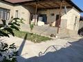 Отдельный дом · 6 комнат · 250 м², Новостройка бн за 48 млн ₸ в Аксукенте