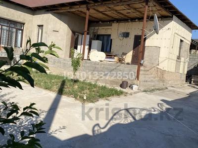 Отдельный дом · 6 комнат · 250 м², Новостройка бн за 48 млн ₸ в Аксукенте