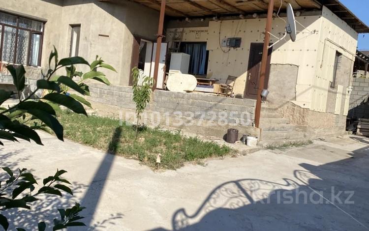 Отдельный дом · 6 комнат · 250 м², Новостройка бн за 48 млн ₸ в Аксукенте — фото 2