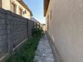 Отдельный дом · 6 комнат · 250 м², Новостройка бн за 48 млн ₸ в Аксукенте — фото 10
