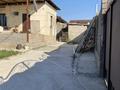 Отдельный дом · 6 комнат · 250 м², Новостройка бн за 48 млн ₸ в Аксукенте — фото 12