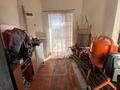 Отдельный дом · 6 комнат · 250 м², Новостройка бн за 48 млн ₸ в Аксукенте — фото 14