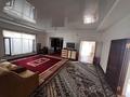 Отдельный дом · 6 комнат · 250 м², Новостройка бн за 48 млн ₸ в Аксукенте — фото 15