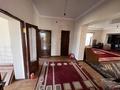Отдельный дом · 6 комнат · 250 м², Новостройка бн за 48 млн ₸ в Аксукенте — фото 17