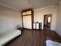 Отдельный дом · 6 комнат · 250 м², Новостройка бн за 48 млн ₸ в Аксукенте — фото 18