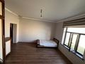 Отдельный дом · 6 комнат · 250 м², Новостройка бн за 48 млн ₸ в Аксукенте — фото 19