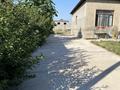 Отдельный дом · 6 комнат · 250 м², Новостройка бн за 48 млн ₸ в Аксукенте — фото 2