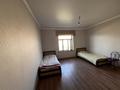 Отдельный дом · 6 комнат · 250 м², Новостройка бн за 48 млн ₸ в Аксукенте — фото 20