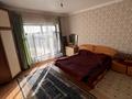 Отдельный дом · 6 комнат · 250 м², Новостройка бн за 48 млн ₸ в Аксукенте — фото 21