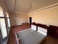 Отдельный дом · 6 комнат · 250 м², Новостройка бн за 48 млн ₸ в Аксукенте — фото 23
