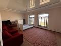 Отдельный дом · 6 комнат · 250 м², Новостройка бн за 48 млн ₸ в Аксукенте — фото 24