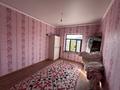 Отдельный дом · 6 комнат · 250 м², Новостройка бн за 48 млн ₸ в Аксукенте — фото 25