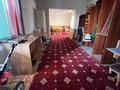 Отдельный дом · 6 комнат · 250 м², Новостройка бн за 48 млн ₸ в Аксукенте — фото 27