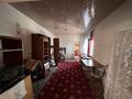 Отдельный дом · 6 комнат · 250 м², Новостройка бн за 48 млн ₸ в Аксукенте — фото 28