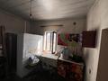 Отдельный дом · 6 комнат · 250 м², Новостройка бн за 48 млн ₸ в Аксукенте — фото 29