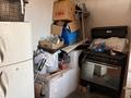 Отдельный дом · 6 комнат · 250 м², Новостройка бн за 48 млн ₸ в Аксукенте — фото 30