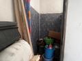 Отдельный дом · 6 комнат · 250 м², Новостройка бн за 48 млн ₸ в Аксукенте — фото 31
