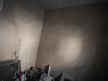 Отдельный дом · 6 комнат · 250 м², Новостройка бн за 48 млн ₸ в Аксукенте — фото 32