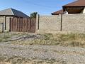 Отдельный дом · 6 комнат · 250 м², Новостройка бн за 48 млн ₸ в Аксукенте — фото 33