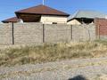 Отдельный дом · 6 комнат · 250 м², Новостройка бн за 48 млн ₸ в Аксукенте — фото 34