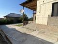 Отдельный дом · 6 комнат · 250 м², Новостройка бн за 48 млн ₸ в Аксукенте — фото 4