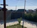 Отдельный дом · 6 комнат · 250 м², Новостройка бн за 48 млн ₸ в Аксукенте — фото 6