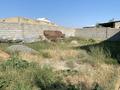 Отдельный дом · 6 комнат · 250 м², Новостройка бн за 48 млн ₸ в Аксукенте — фото 8