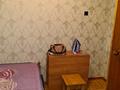 2-комнатная квартира, 46 м², 5/5 этаж, мкр Орбита-4 — ул.Мустафина за 25.5 млн 〒 в Алматы, Бостандыкский р-н — фото 3