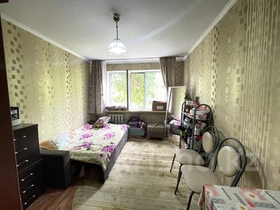 1-комнатная квартира · 17 м² · 2/4 этаж, мкр №7 2 — ТРЦ Москва Метро за 16 млн 〒 в Алматы, Ауэзовский р-н