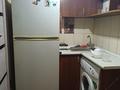 1-бөлмелі пәтер · 17 м² · 2/4 қабат, №7 ш/а. 2 — ТРЦ Москва Метро, бағасы: 15.5 млн ₸ в Алматы, Ауэзовский р-н — фото 7