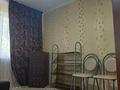 1-бөлмелі пәтер · 17 м² · 2/4 қабат, №7 ш/а. 2 — ТРЦ Москва Метро, бағасы: 15.5 млн ₸ в Алматы, Ауэзовский р-н — фото 9