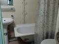 1-бөлмелі пәтер · 17 м² · 2/4 қабат, №7 ш/а. 2 — ТРЦ Москва Метро, бағасы: 15.5 млн ₸ в Алматы, Ауэзовский р-н — фото 12