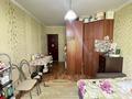 1-бөлмелі пәтер · 17 м² · 2/4 қабат, мкр №7 2 — ТРЦ Москва Метро, бағасы: 16 млн ₸ в Алматы, Ауэзовский р-н — фото 2