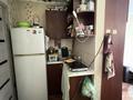 1-бөлмелі пәтер · 17 м² · 2/4 қабат, мкр №7 2 — ТРЦ Москва Метро, бағасы: 16 млн ₸ в Алматы, Ауэзовский р-н — фото 3