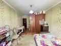 1-бөлмелі пәтер · 17 м² · 2/4 қабат, мкр №7 2 — ТРЦ Москва Метро, бағасы: 16 млн ₸ в Алматы, Ауэзовский р-н — фото 6