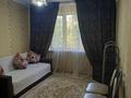 1-бөлмелі пәтер · 17 м² · 2/4 қабат, №7 ш/а. 2 — ТРЦ Москва Метро, бағасы: 15.5 млн ₸ в Алматы, Ауэзовский р-н — фото 2