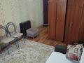 1-бөлмелі пәтер · 17 м² · 2/4 қабат, №7 ш/а. 2 — ТРЦ Москва Метро, бағасы: 15.5 млн ₸ в Алматы, Ауэзовский р-н — фото 3