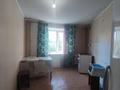 2-комнатная квартира · 61.9 м² · 1/5 этаж, Островского за 26 млн ₸ в Семее
