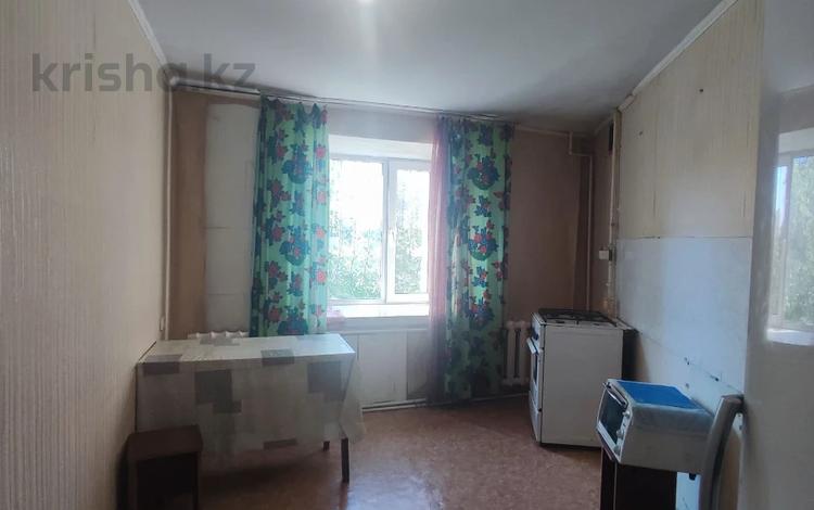2-комнатная квартира · 61.9 м² · 1/5 этаж, Островского за 26 млн ₸ в Семее — фото 2