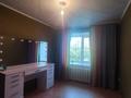 2-комнатная квартира · 61.9 м² · 1/5 этаж, Островского за 26 млн ₸ в Семее — фото 11