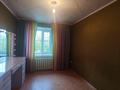 2-комнатная квартира · 61.9 м² · 1/5 этаж, Островского за 26 млн ₸ в Семее — фото 13